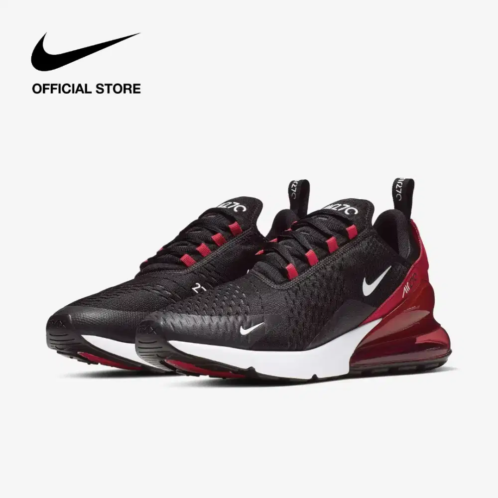 Nike Men's AIR Max 270 Shoes AH8050