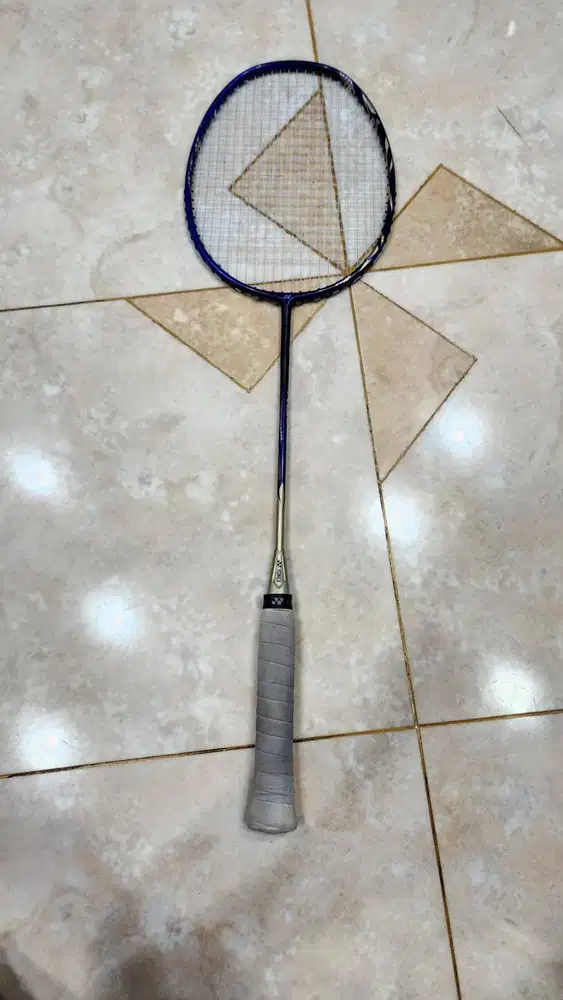 Astrox 99 Navy (TW code)