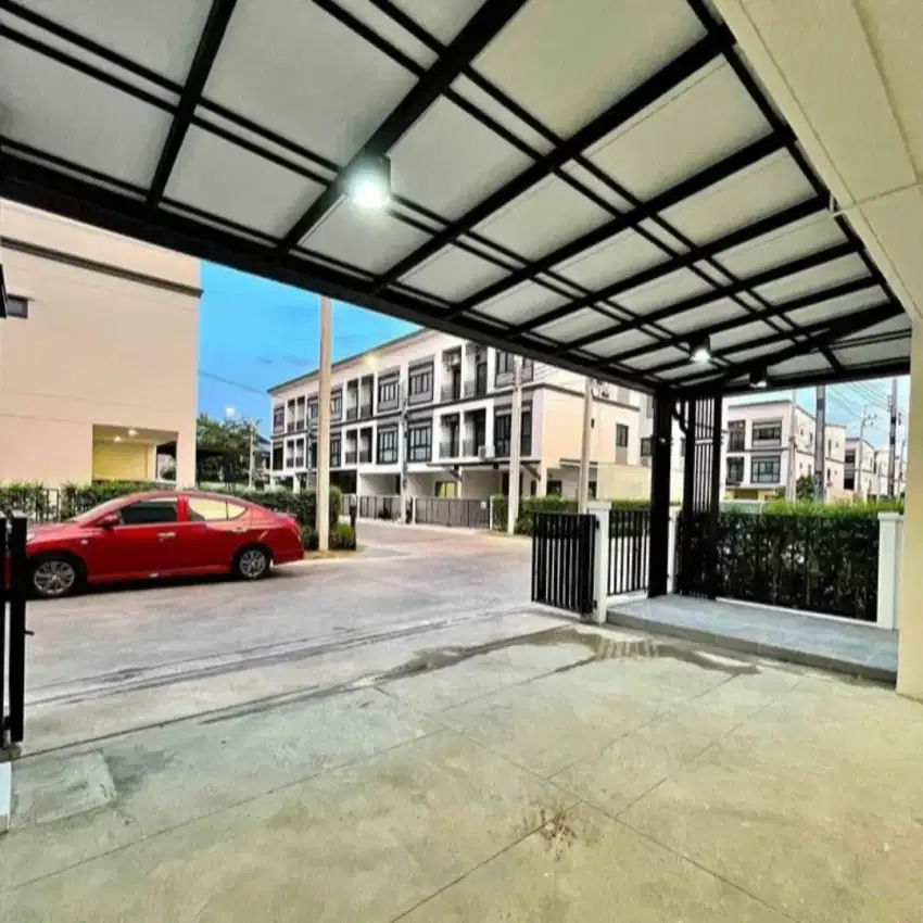 Canopy alderon 04