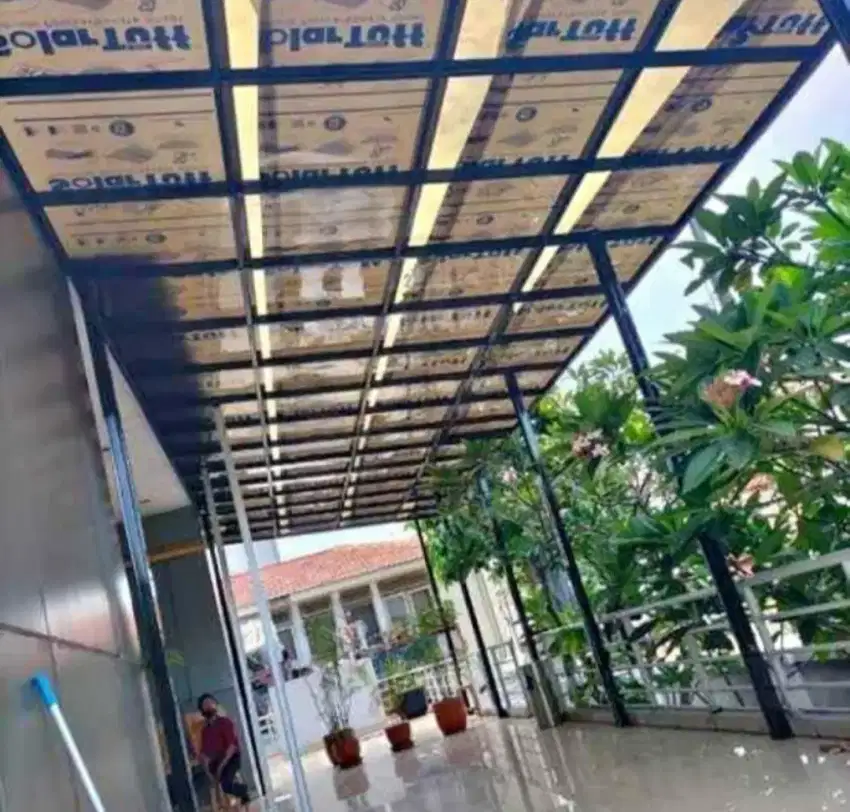 Canopy solarplet 02