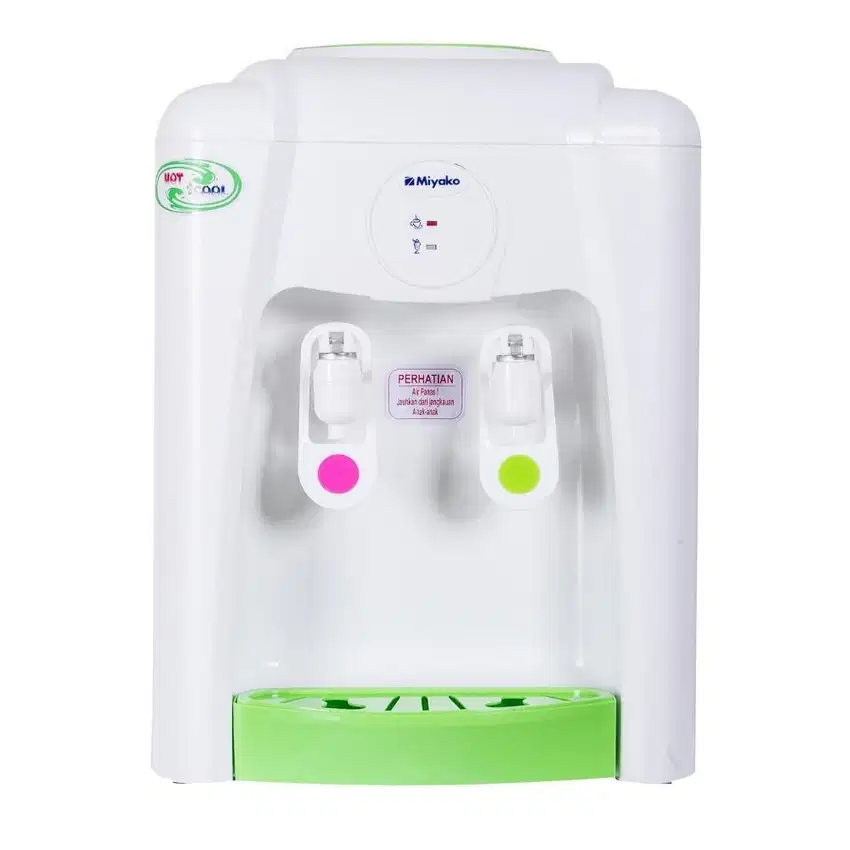 Dispenser Air Miyako WD 290 HC