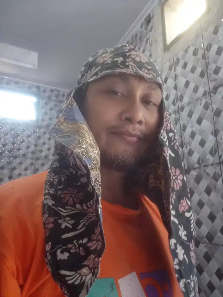 Jasa Tukang Plavon PVC/Gypsum Borong Bergaransi