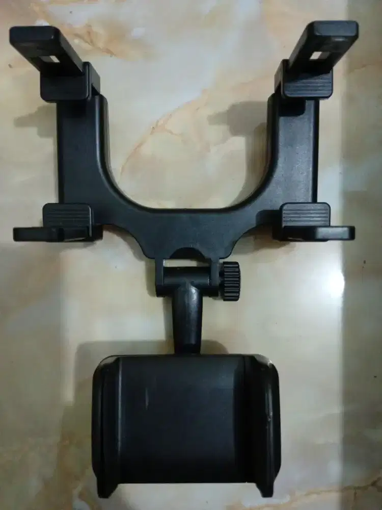 Holder HP universal