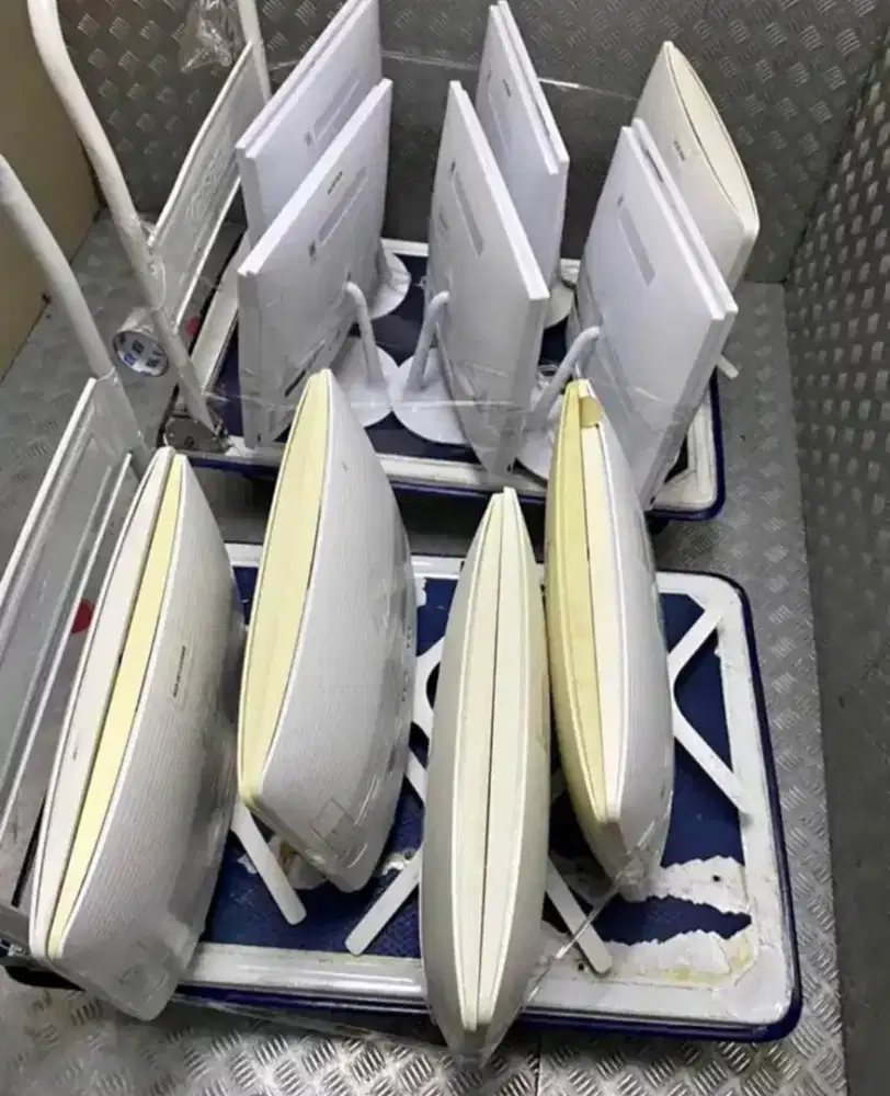 Terima jual beli komputer