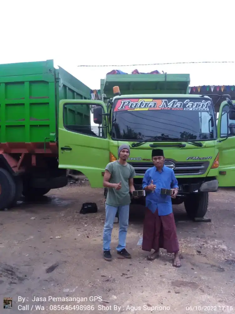 Pengamanan kendaraan