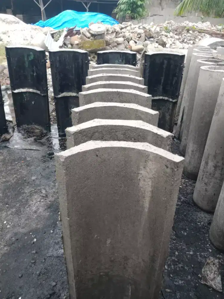 Bodem (Aliran Parit)