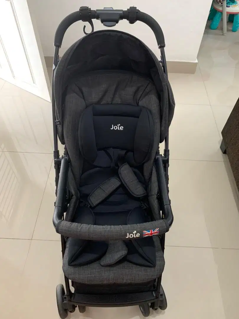 Stroller Anak Joie