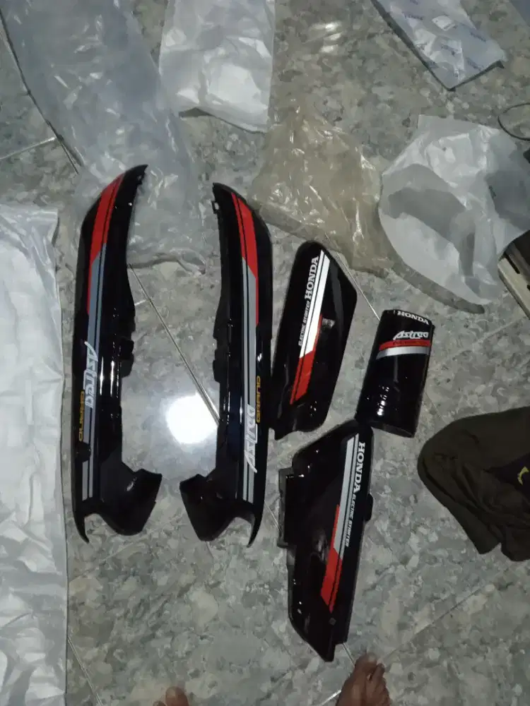 Paer astrea grand bulus sabit legenda impresa