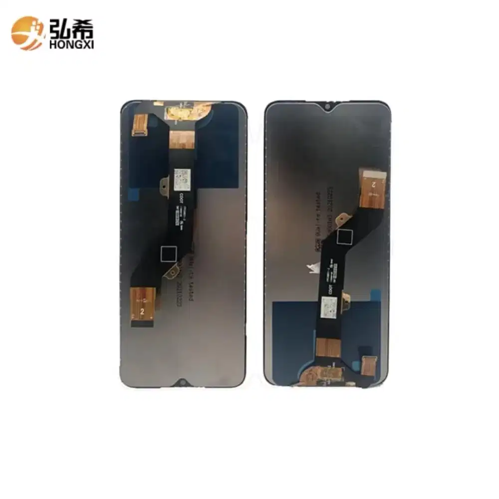 KACA LCD   Galaxy S24 GRATIS PEMASANGAN