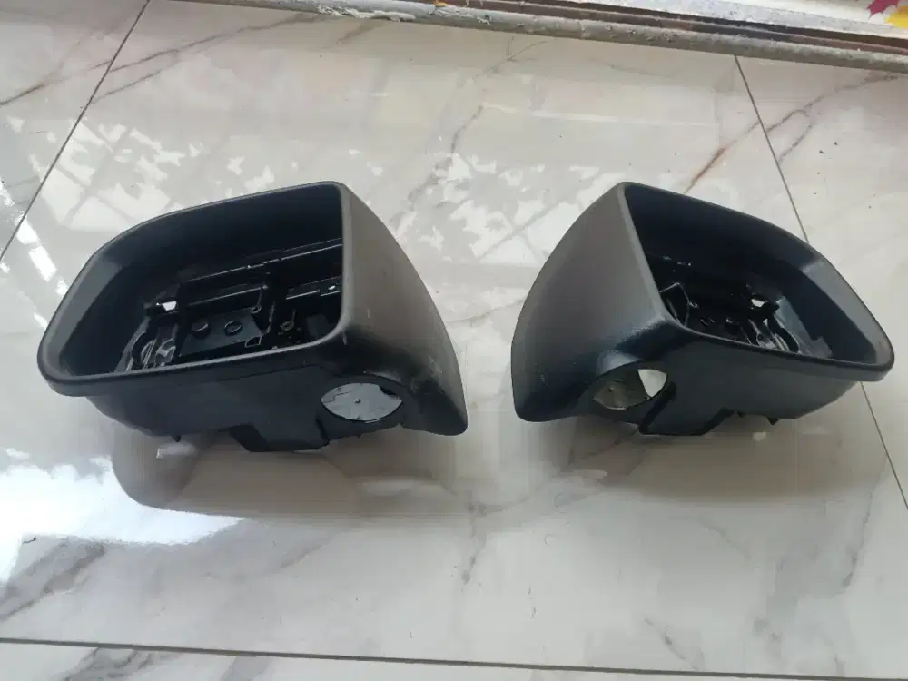 Jual batok sepion All new avavnza