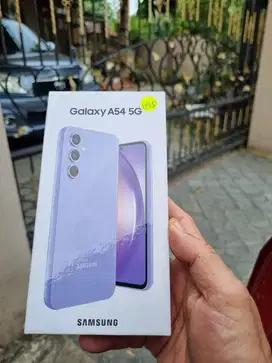 Samsung A54 Di Medan Kota - Olx Murah Dengan Harga Terbaik - Olx.co.id