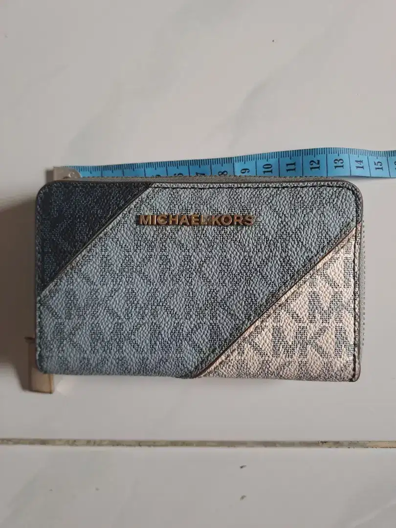 Dompet michael kors original