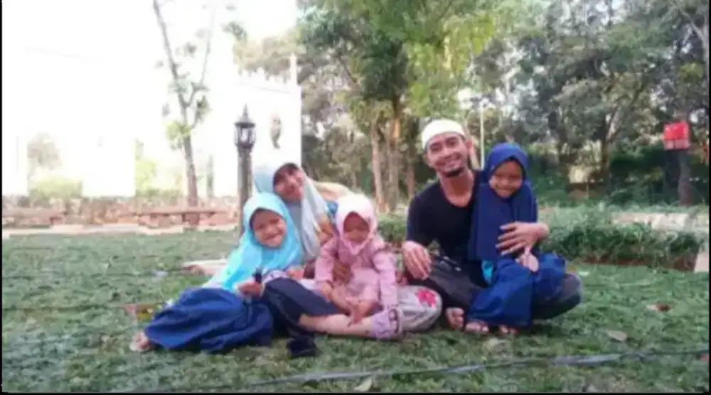 Jasa titip rumah apartemen sementara dan bersih-bersih