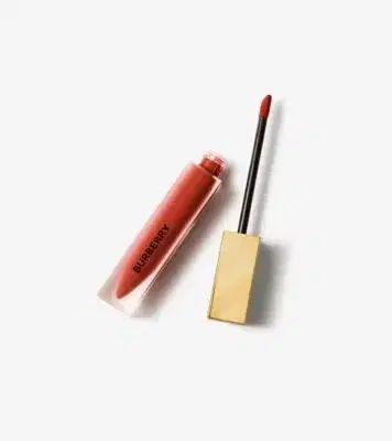 Burberry liquid matte no. 93 Russet ORIGINAL