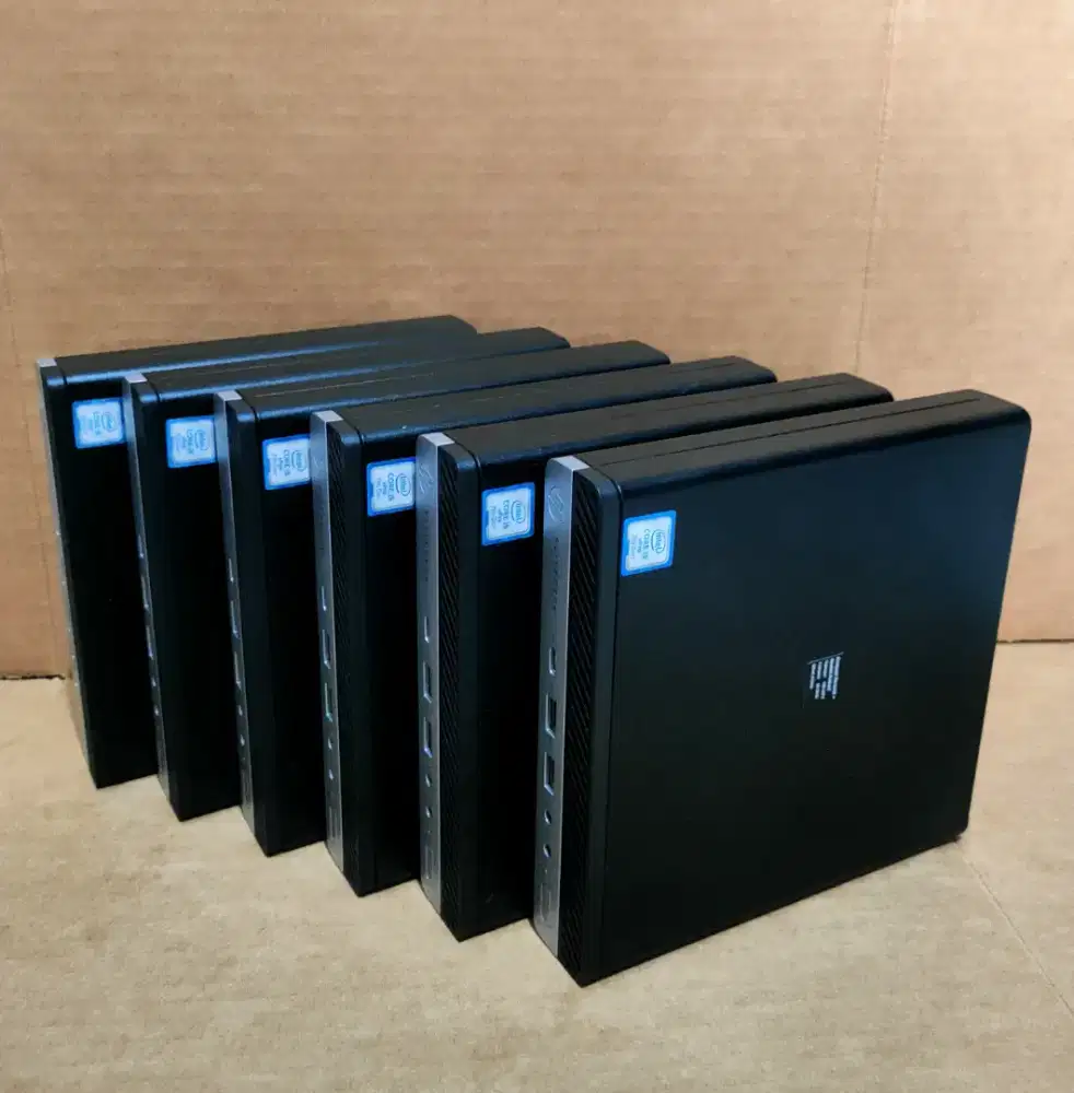 TERIMA JUAL BELI SEGALA JENIS KOMPUTER BEKAS