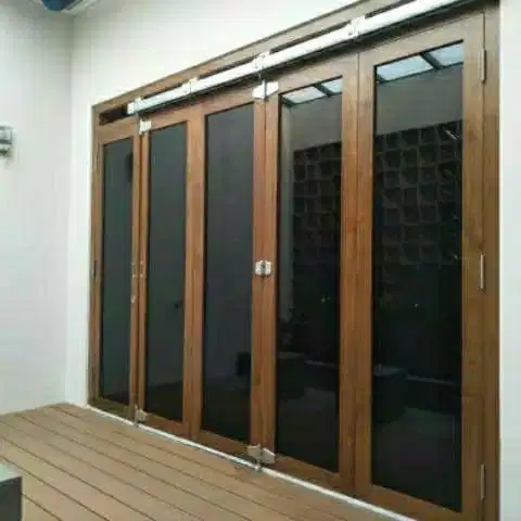 KACA FILM RIBEN PEREDAM PANAS ANTI GORES