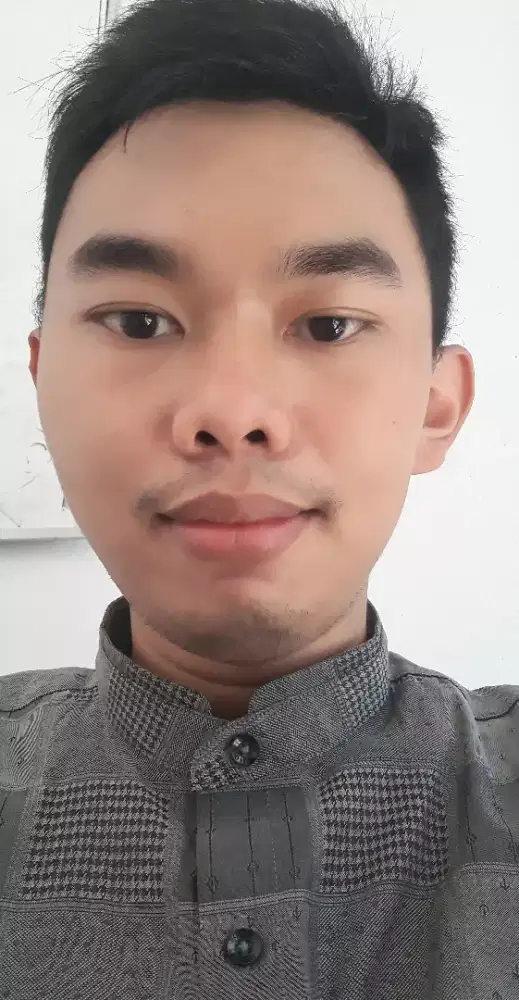 Info Loker untk bagian Staff Gudang , Penjaga Toko,  Operator Produksi