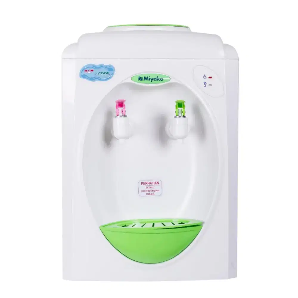 Dispenser Miyako WD 289 HC