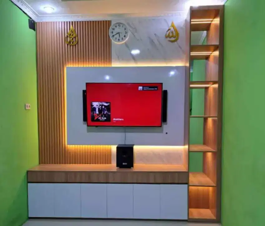 WPC,plafon PVC,upvc marmer