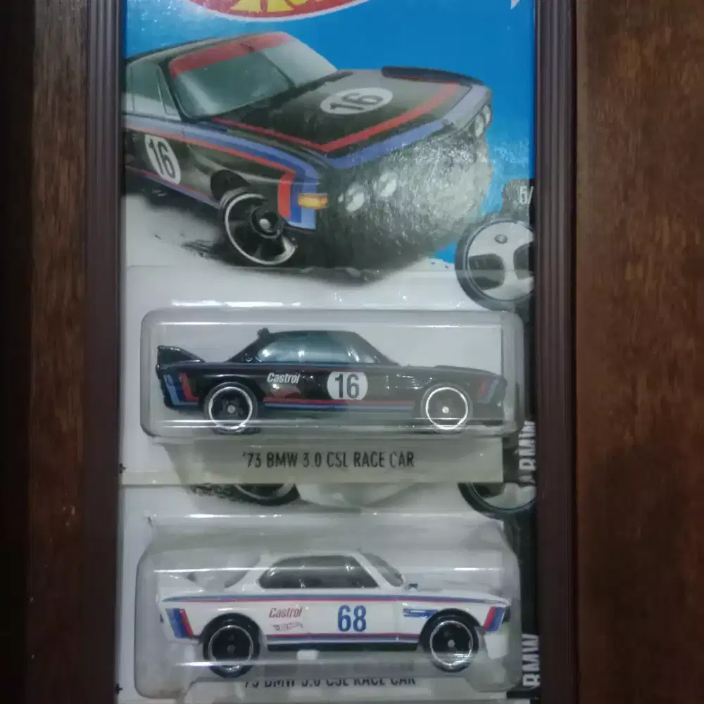 Hotwheels,mbx,maisto,tomica