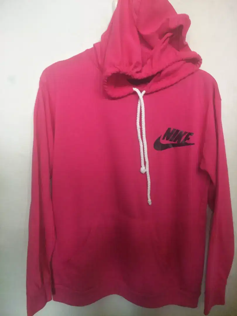 HODIE PRIA WANITA UKURAN L