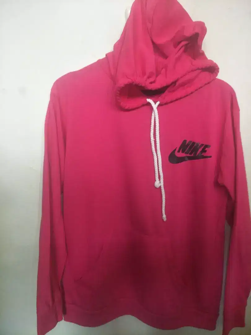 HODIE WARNA BAGUS.