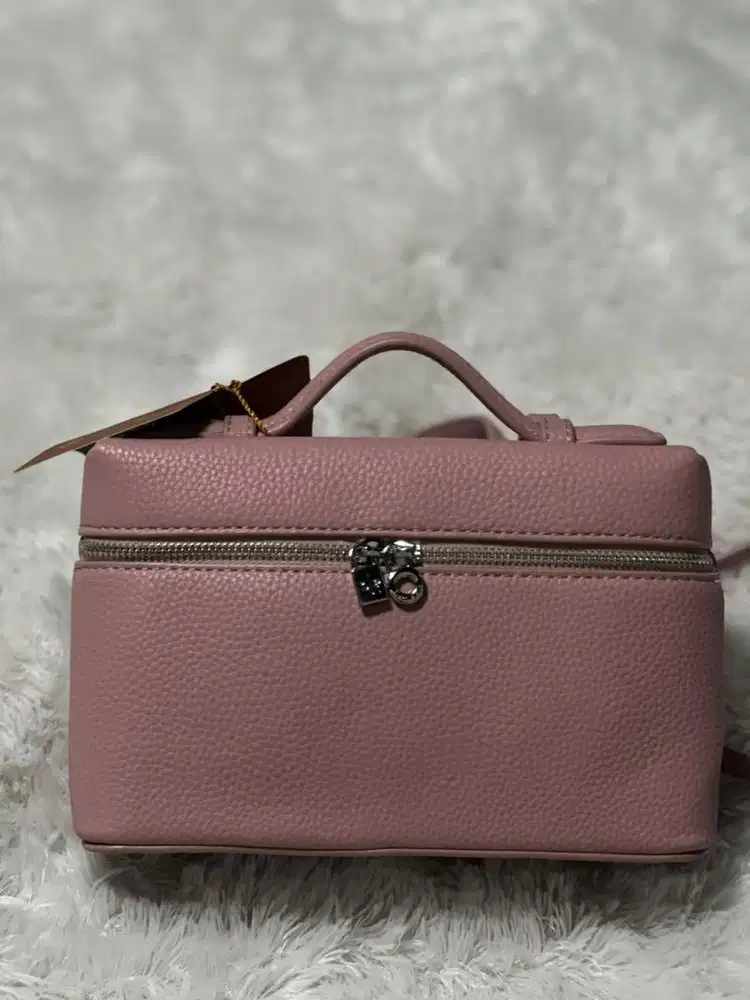Tas sling size 19