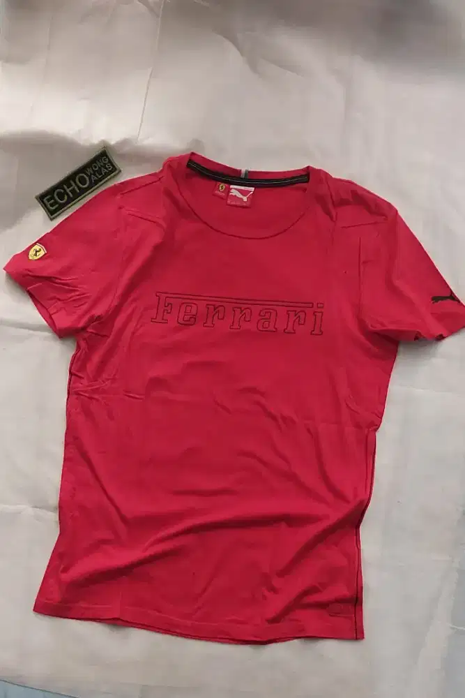 KAOS ORIGINAL LIMITED EDITION