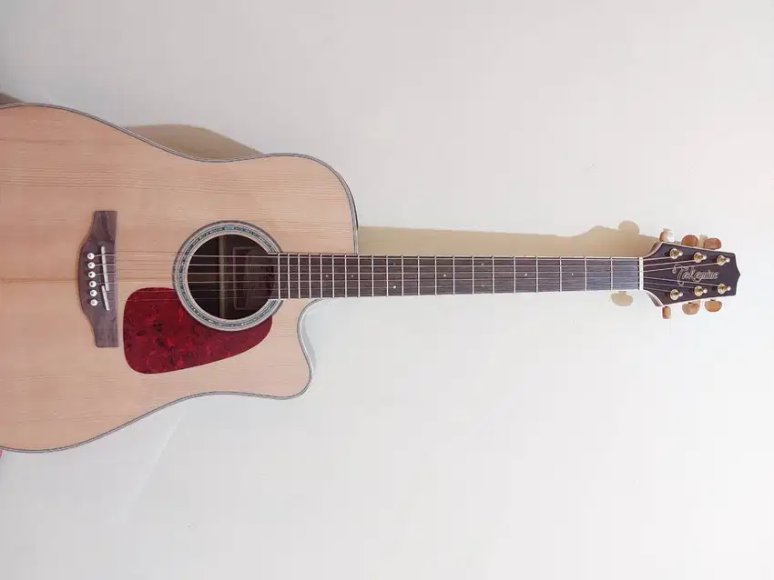 Takamine GD71CE