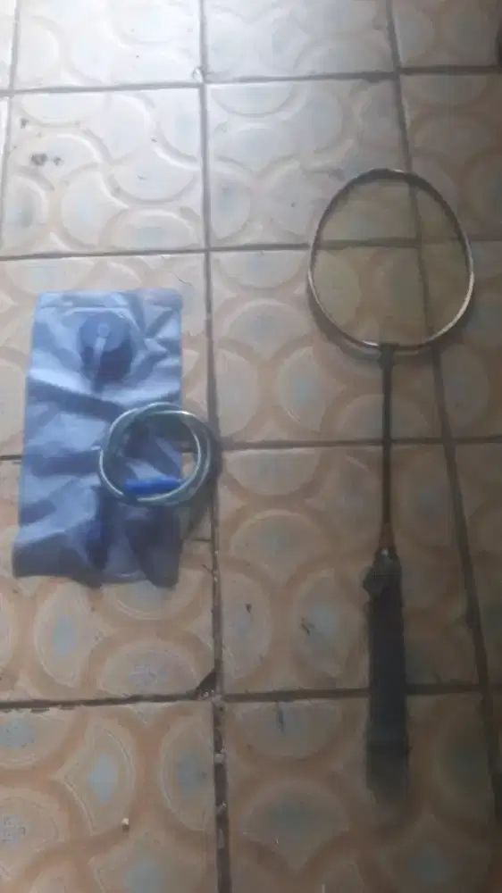 Slhkn plh slh 1 dr balon khusus terapi atau sblh2 nya kond spt baru