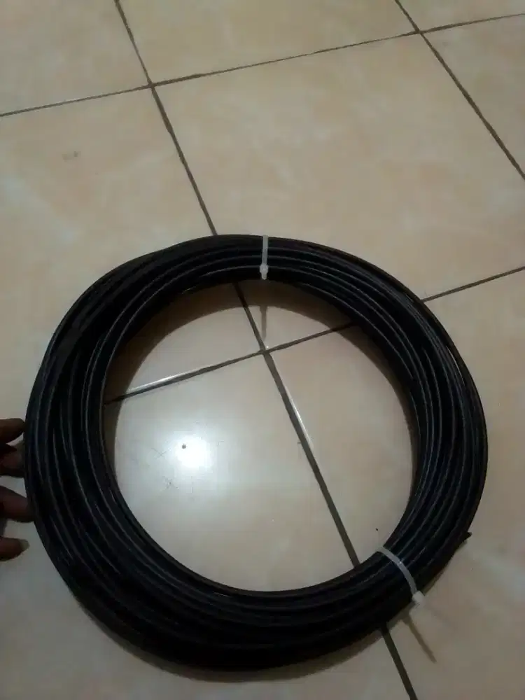 Kabel FO 30m new