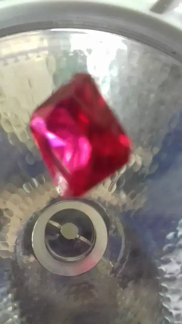 jual batu ruby asli dari byrma