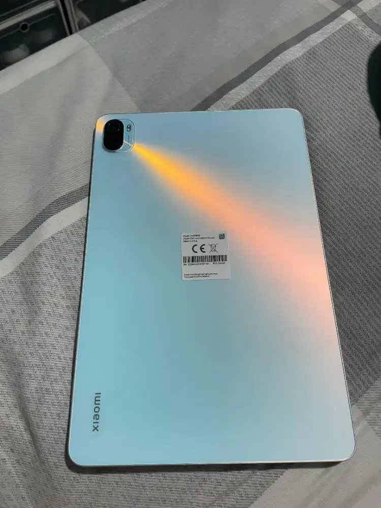 Xiaomi pad 5 8/256