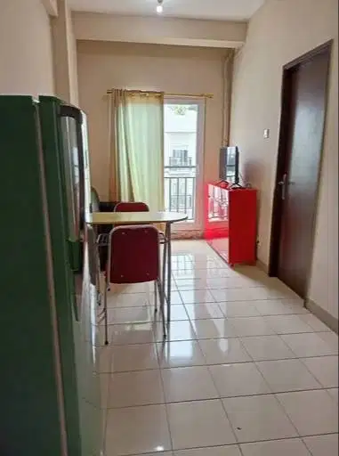 Apartemen Sunter Park View 2BR Harga Terbaik