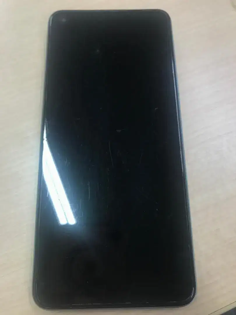 Oppo A78 like new