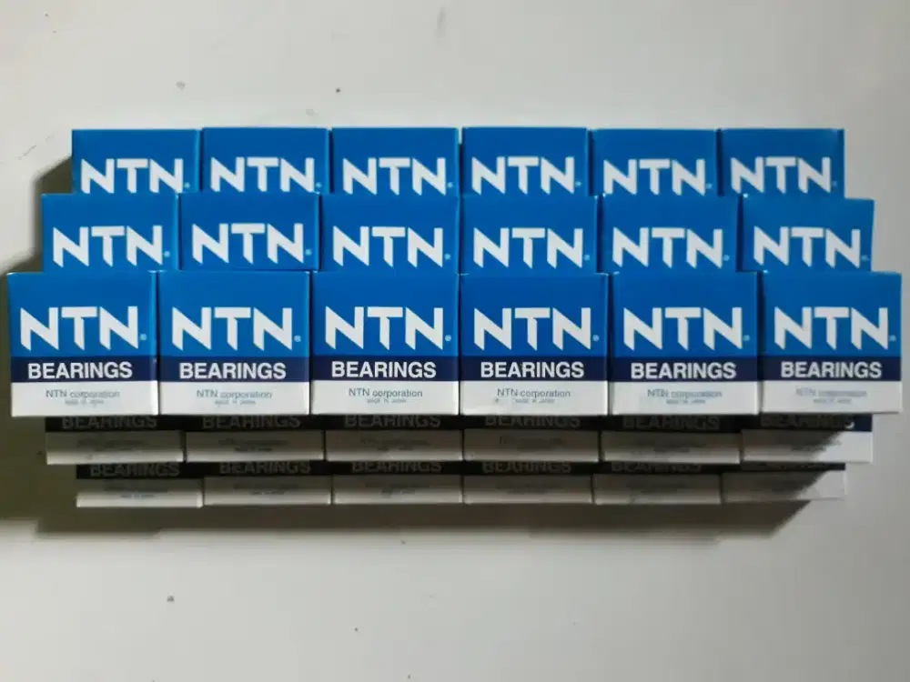 Bearing ntn 608 minat langsung ke rumah wa dulu