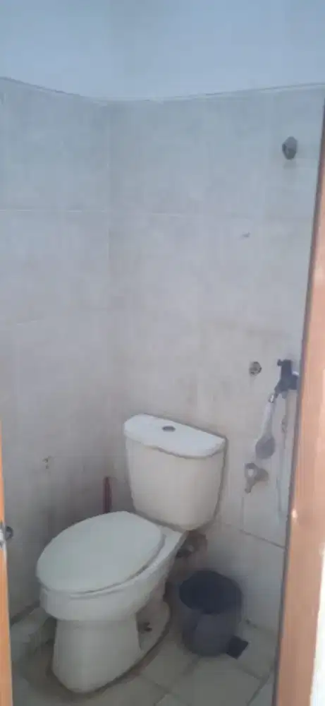 Terima Kos Karyawan/Karyawati