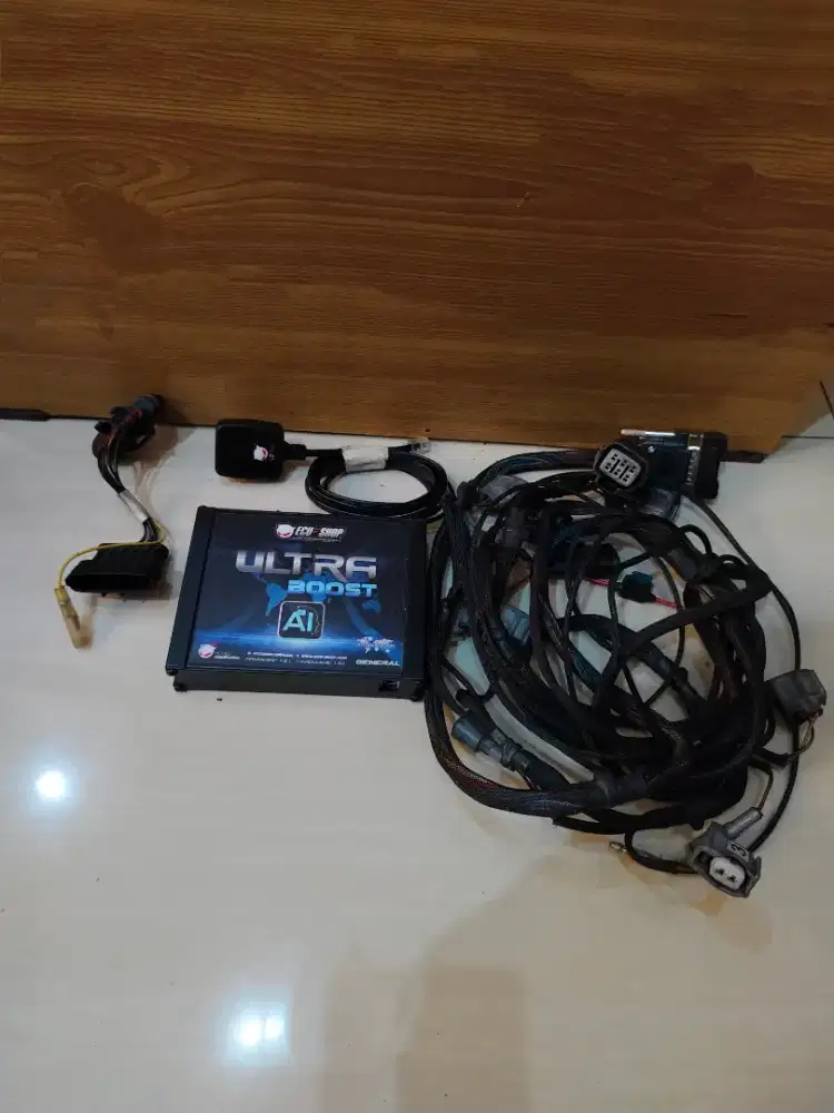 echushop ultraboost innova 2kd