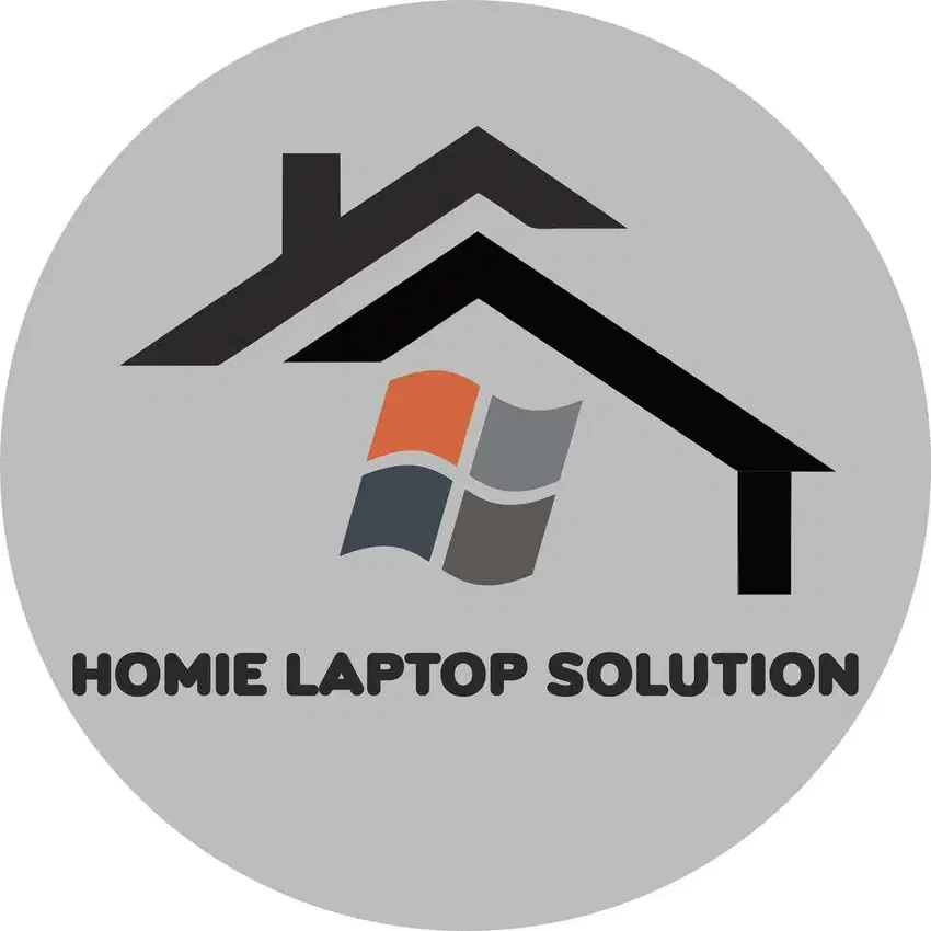 Service laptop dan komputer