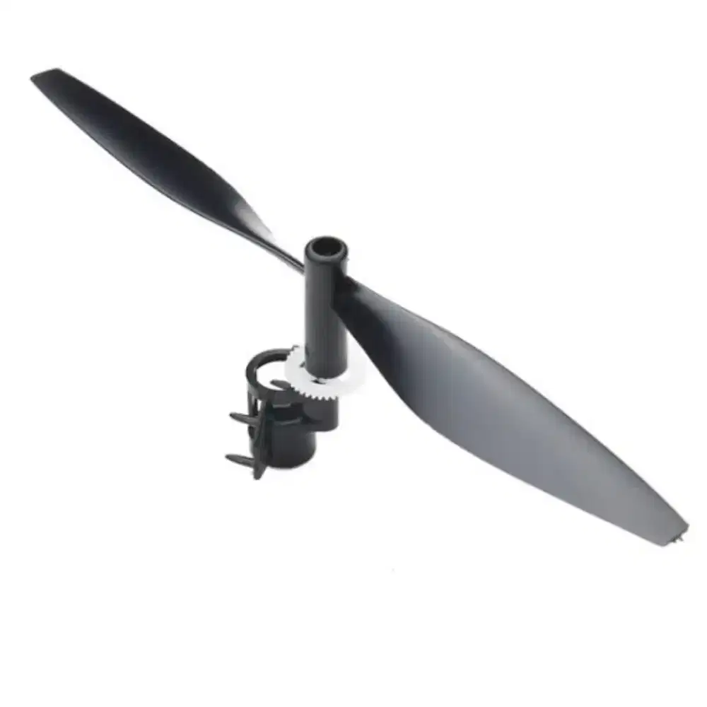 Pesawat Wltoys Set Propeller .jakarta ila drone baterai rc