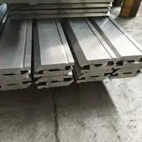JUAL PISAU BENDING TEKUK PLAT 2,5 meter 3,2meter 4 meter
