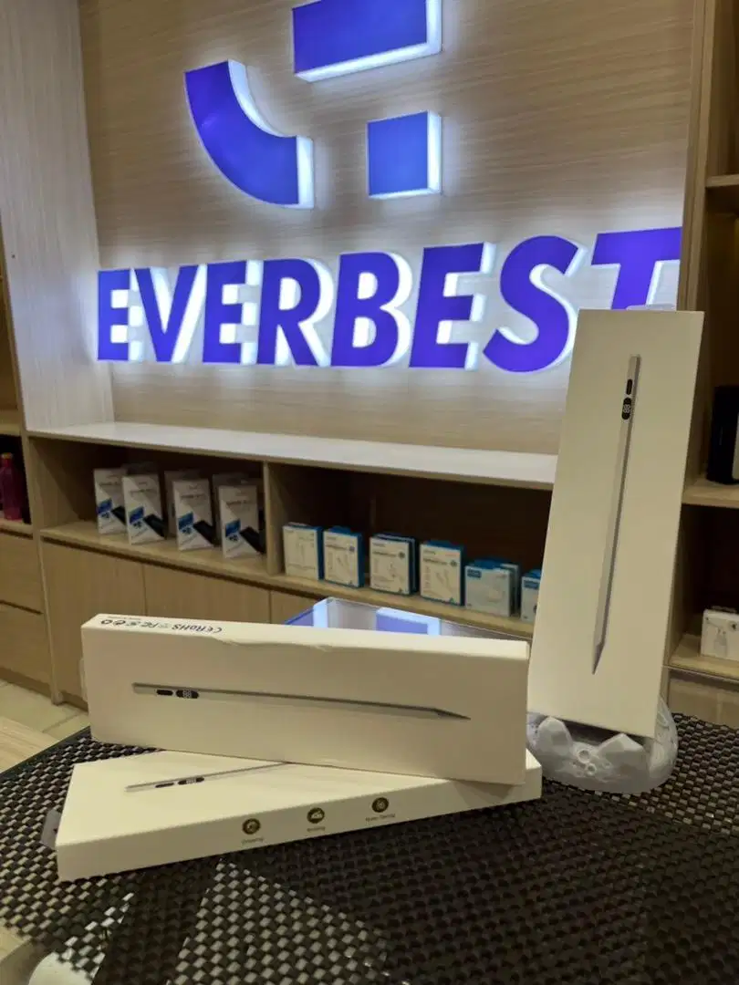 UNIVERSAL STYLUS PEN
