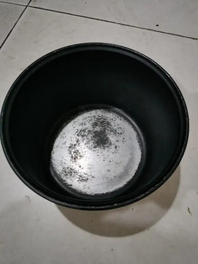 Panci  magic com 1.8 L