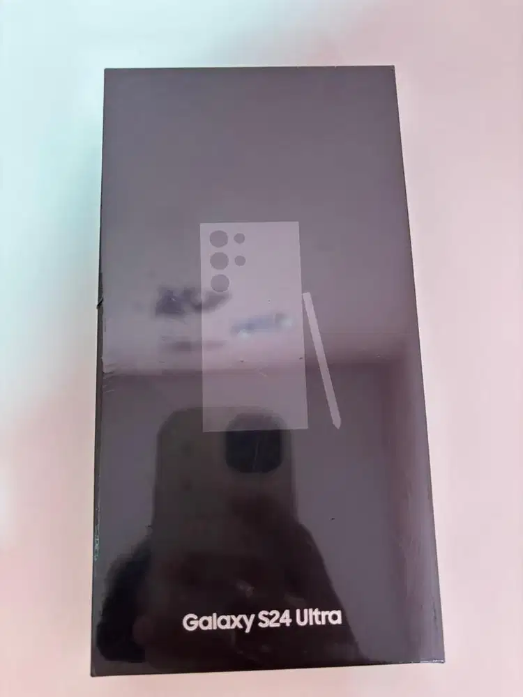 beli samsung s24 ultra s24 all tipe baru seken berikut tipe lain bos y