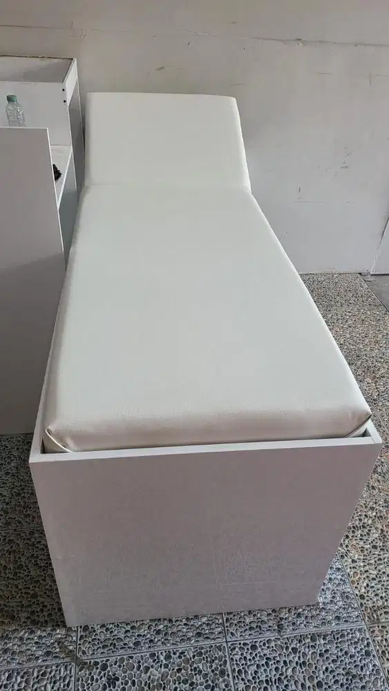 Dipan Untuk kecantikan | 70x190cm