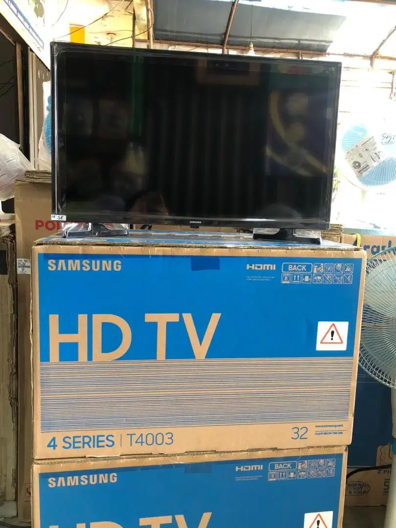 Led tv Samsung 32 inch