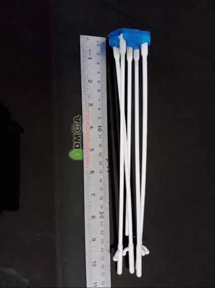 X BANNER CETAK SPANDUK PRINT BENNER STAND HARGA MURAH