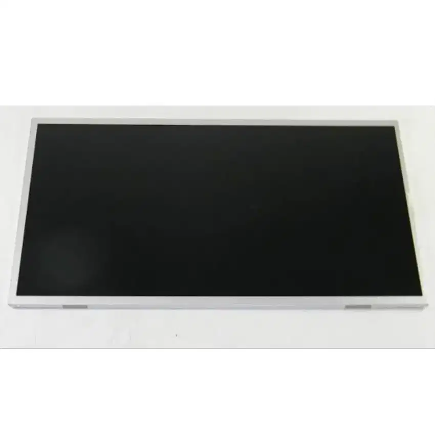 N134B6-L02 REV. C1 LED 13.5 inchi