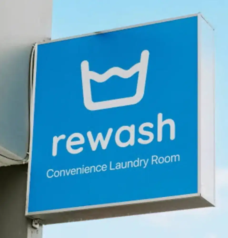 Lowongan untuk Laundry Perempuan/Laki