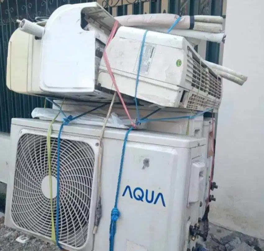 Jual beli barang bekas pangilan Surabaya Sidoarjo
